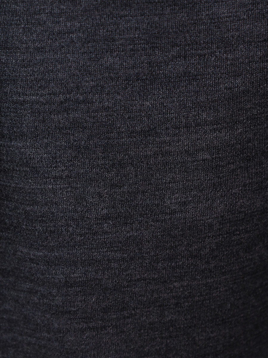 

Брюки The Travel Fit шерстяные, Серый, RD1623-SPIAGGIA 1P Темно-