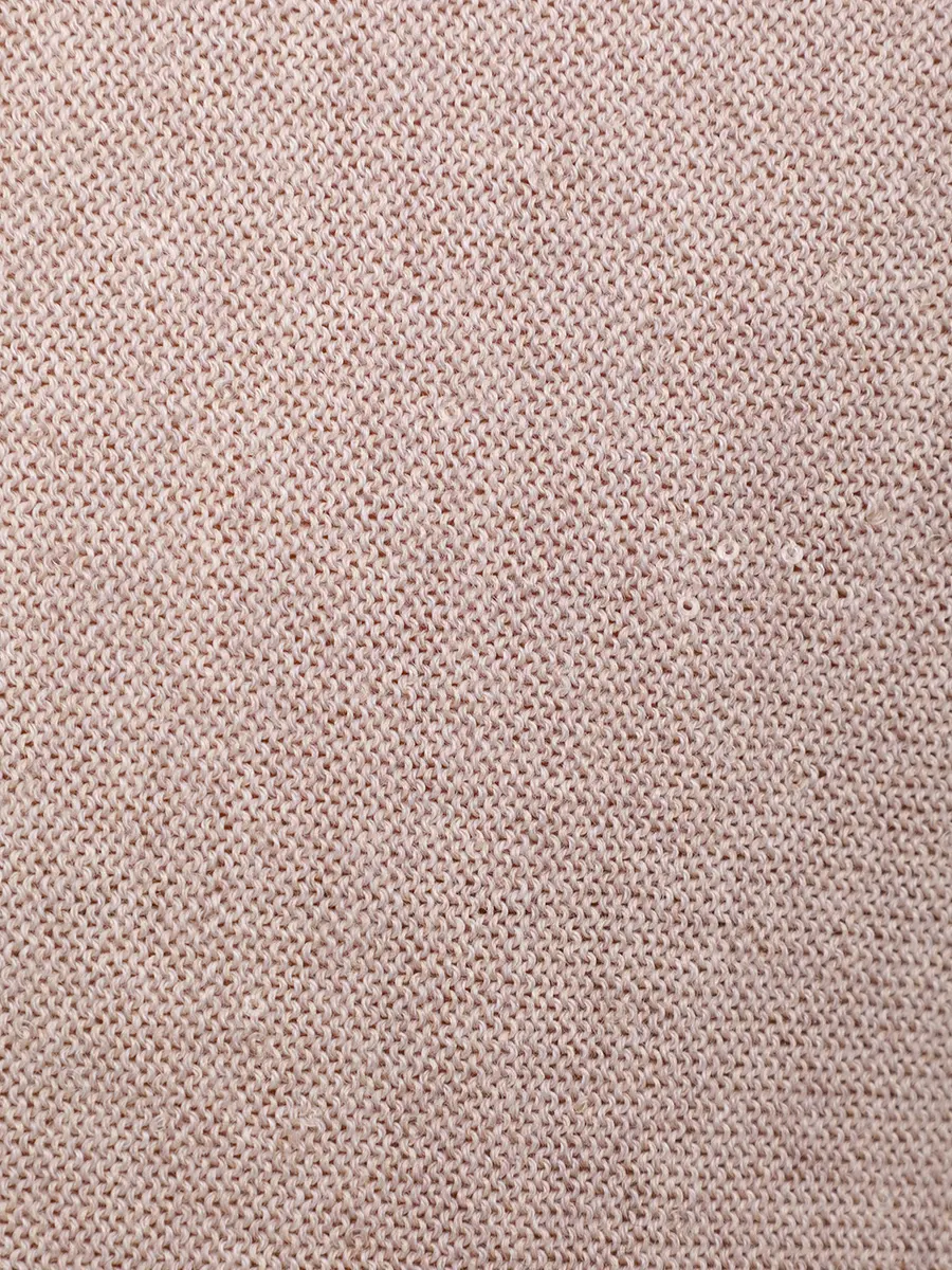 Костюм шерстяной PANICALE D370156SB/D370150PA 37D14B 0221 Бежевый  Фото 5