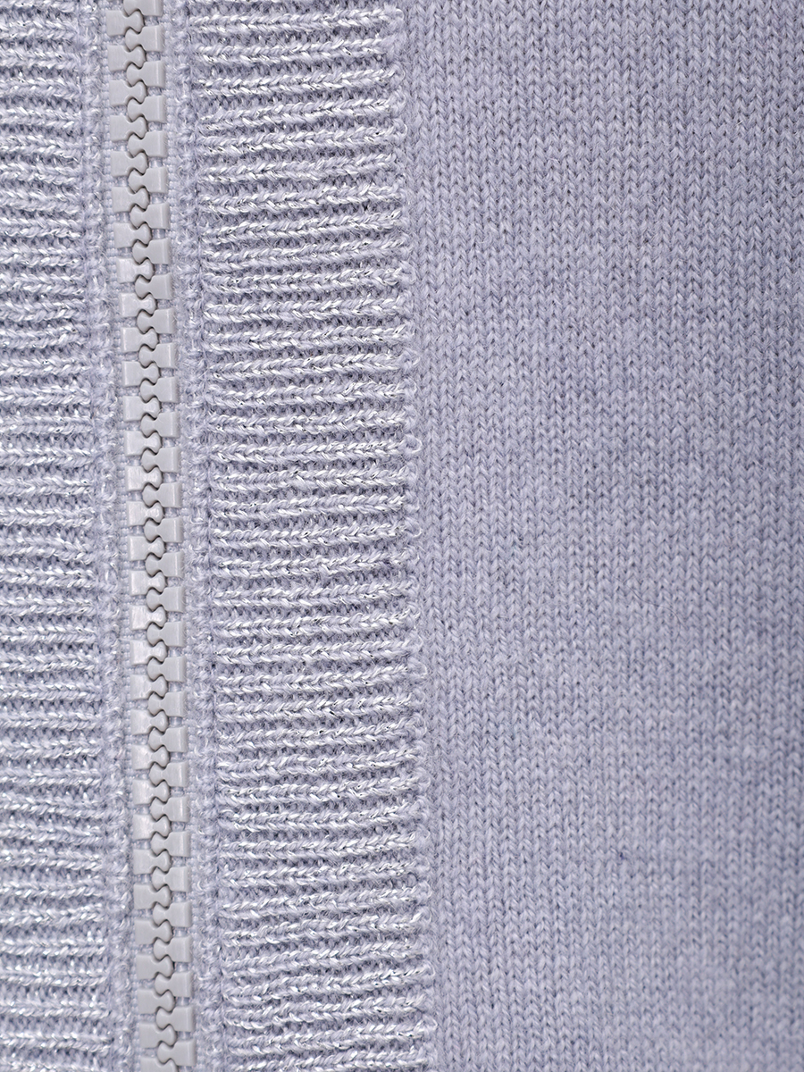 

Костюм кашемировый, Голубой, D370627CA/D370620PA 37D53 0540