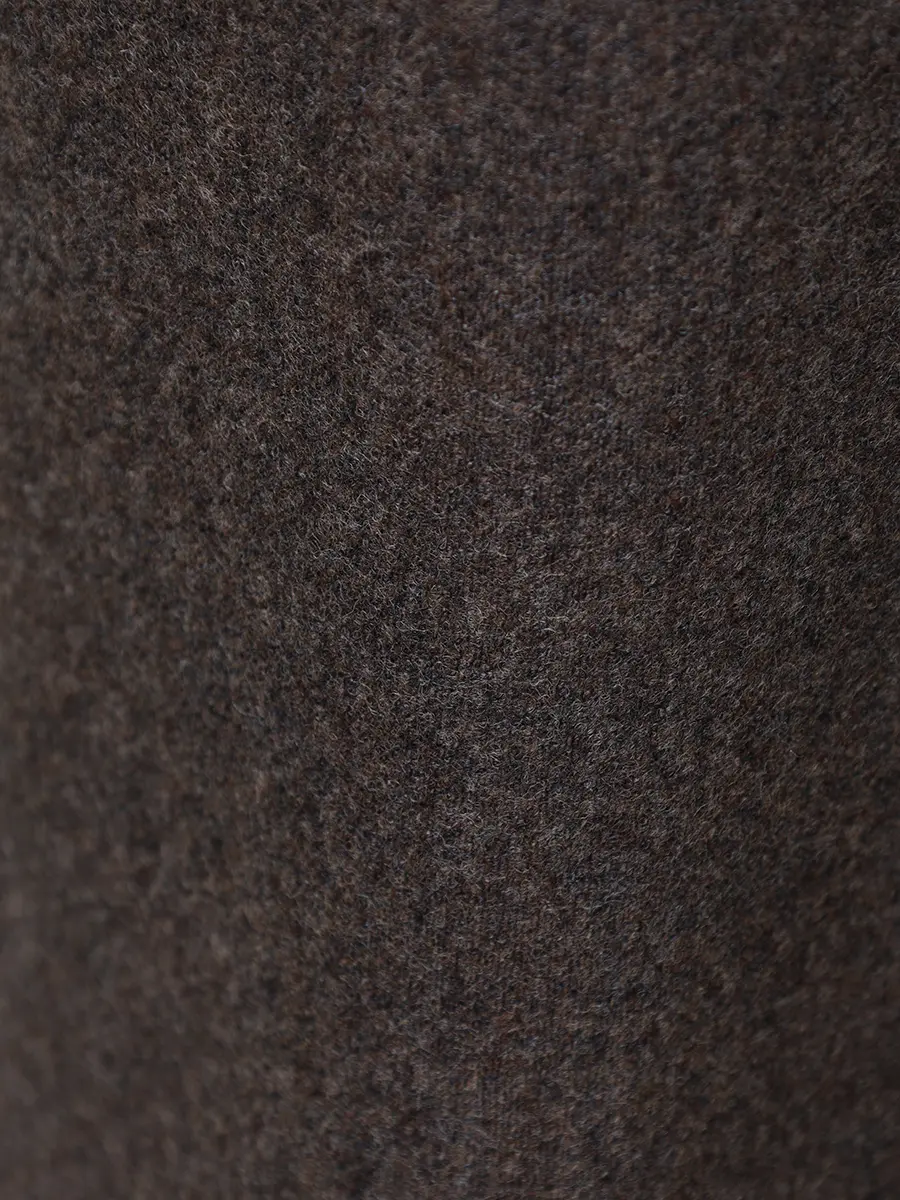Костюм шерстяной JACOB COHEN E0027 080/PT017 001-S3679 RW F155 Коричневый  Фото 9