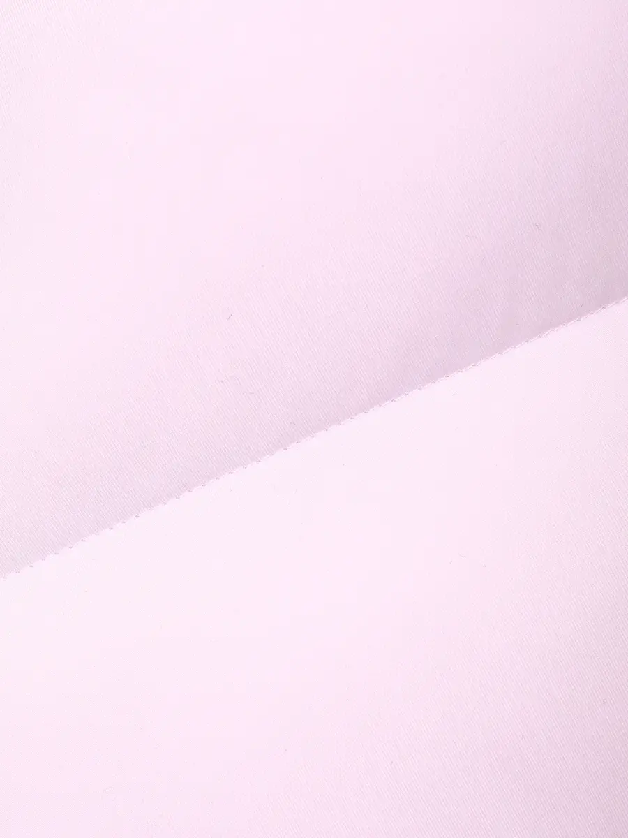 Пуховик стеганый ADD 12AWH741/2921 Розовый  Фото 6