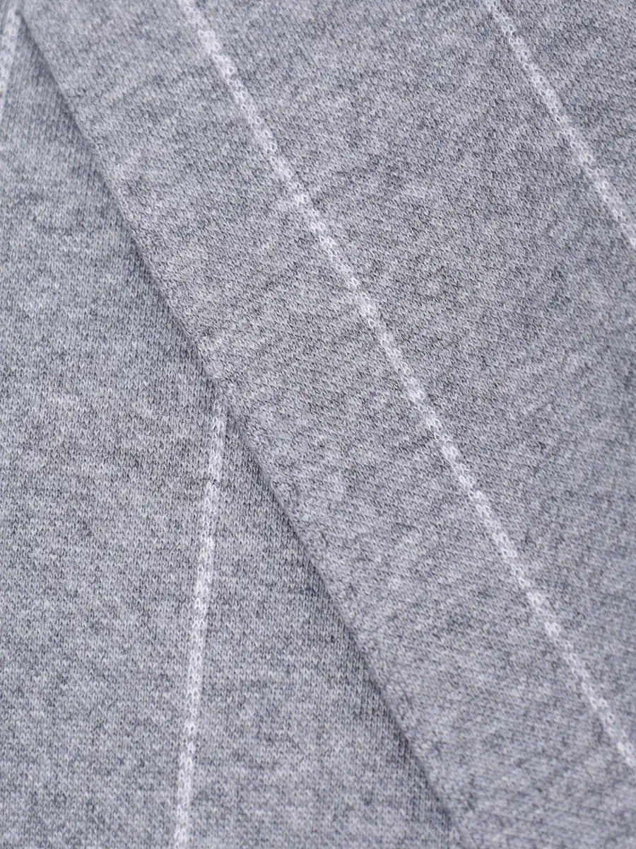 Костюм шерстяной L.B.M. 1911 55711/2/2817-55711/2/8125 Полоска  Фото 5