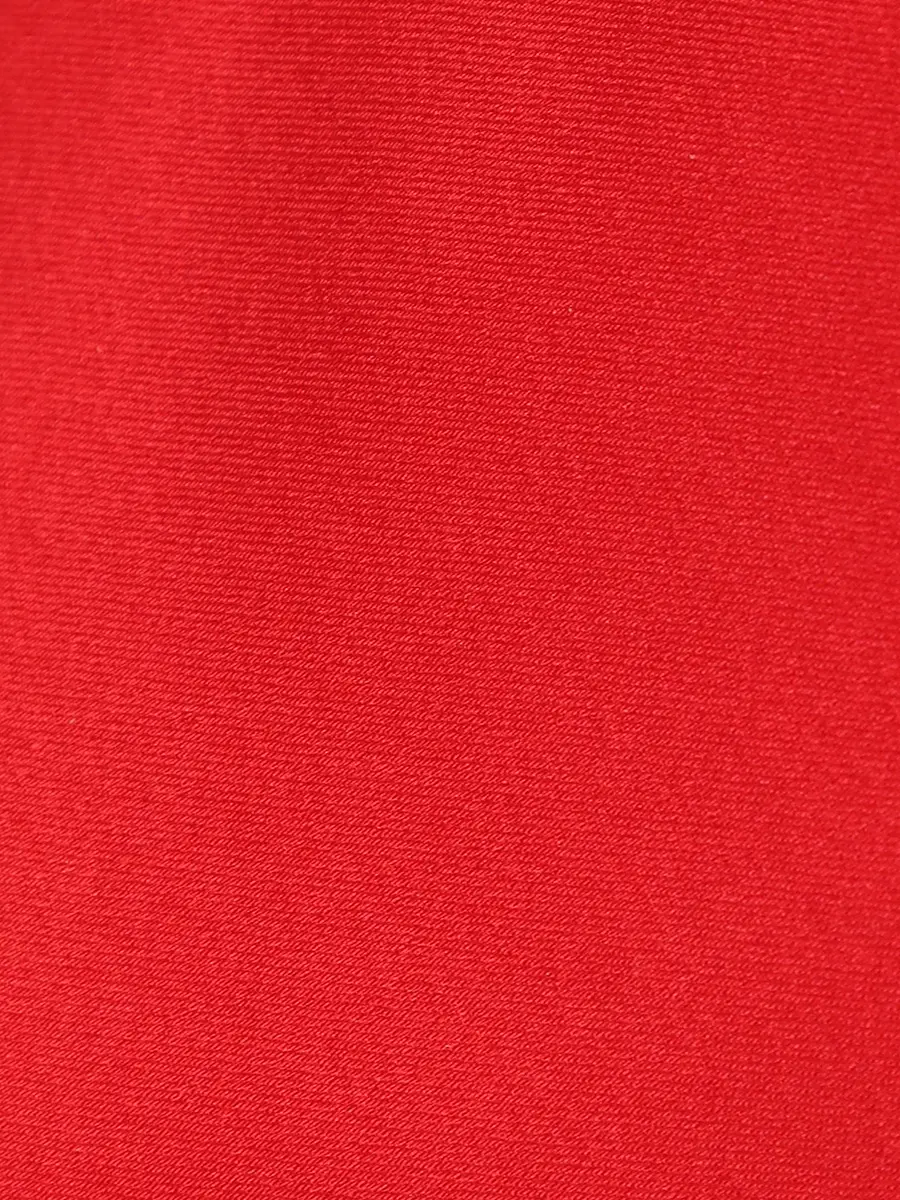 Юбка шелковая DOROTHEE SCHUMACHER 255 / 349505 / 452 Красный  Фото 6