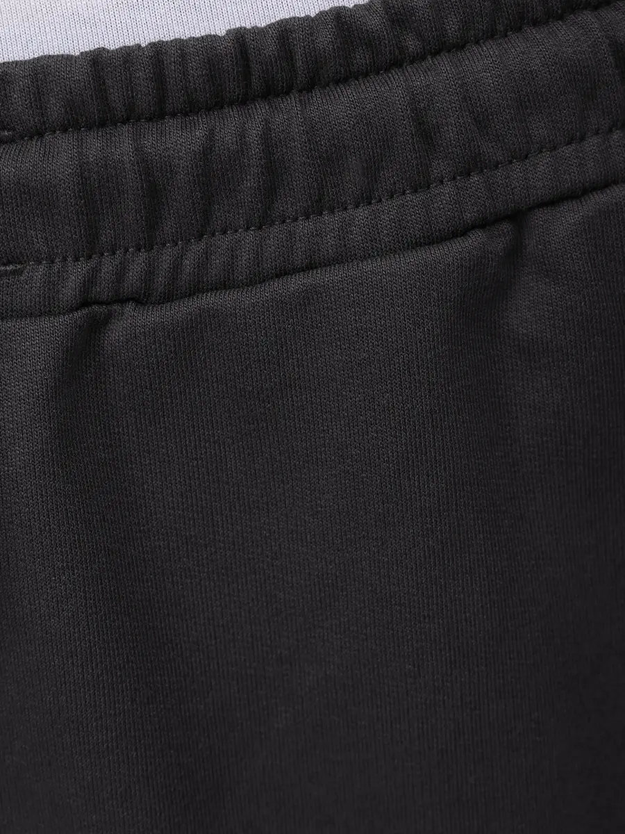 Костюм хлопковый BOGNER 88001908/18841908 971 Серый  Фото 10