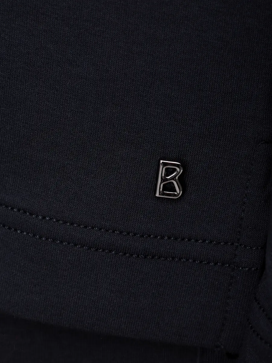 Костюм спортивный BOGNER NADJA 56935253/NOEMI 16825253/026 Черный  Фото 6
