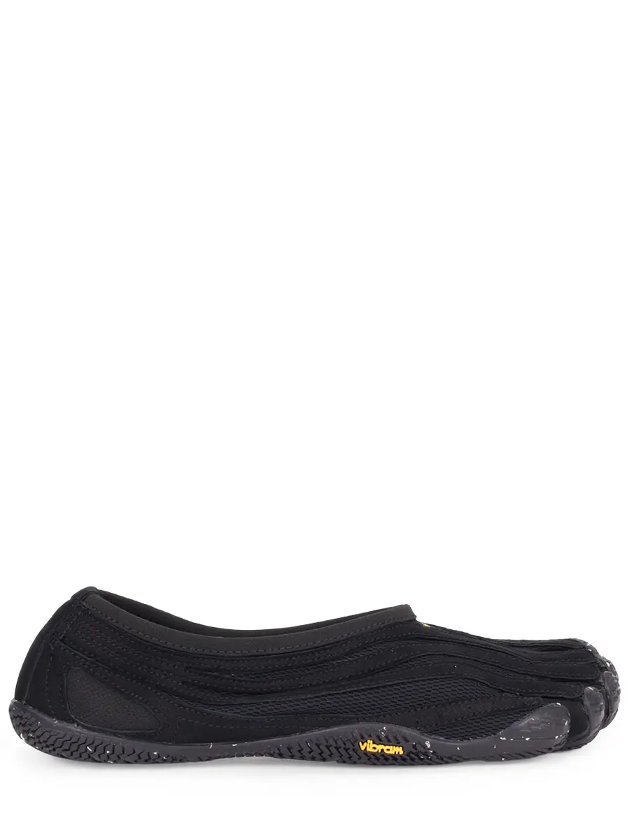 Кроссовки комбинированные Vibram Fivefingers