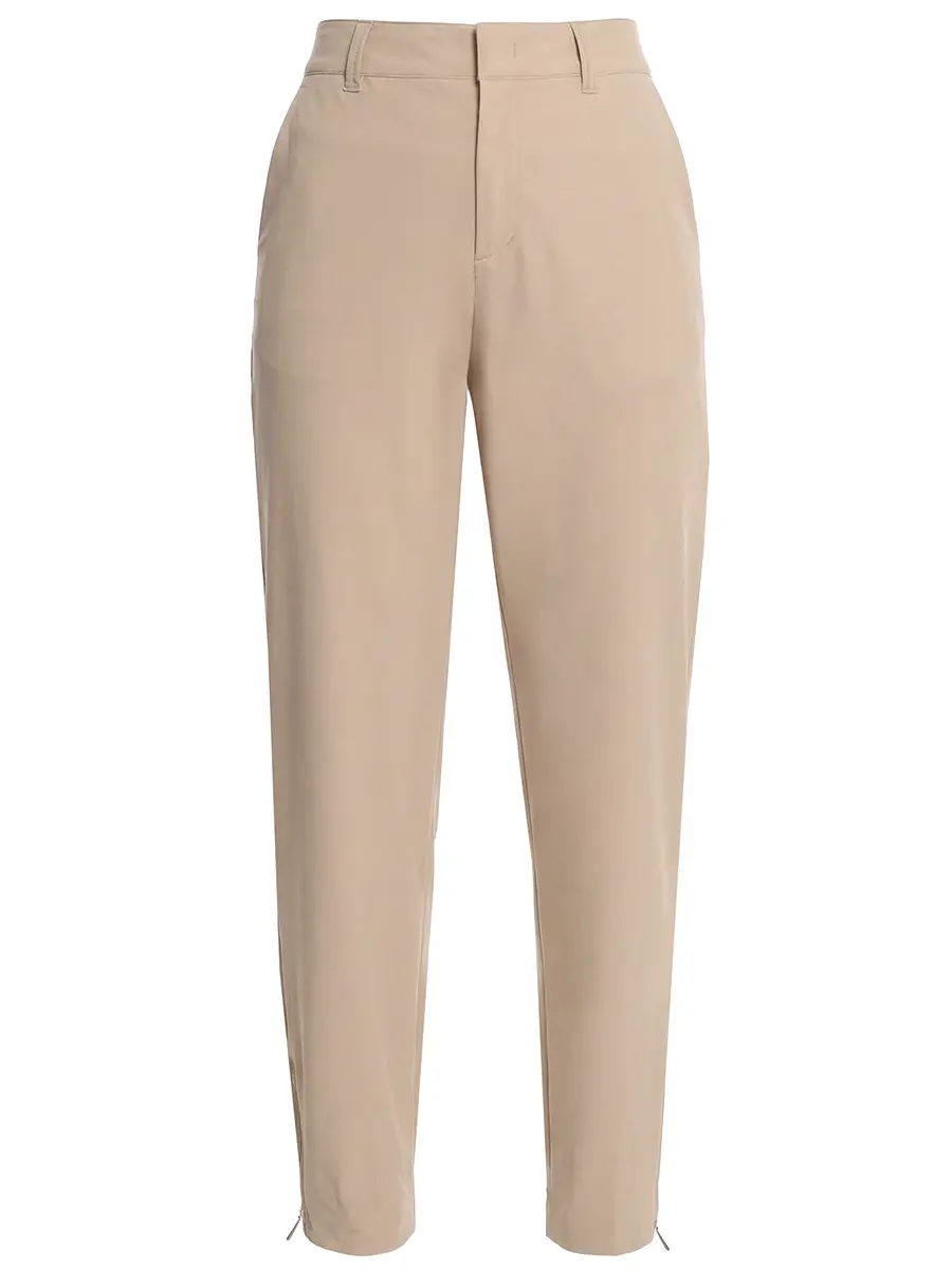 Брюки Katia BOGNER SPORT KATIA 12647861/770 Бежевый 