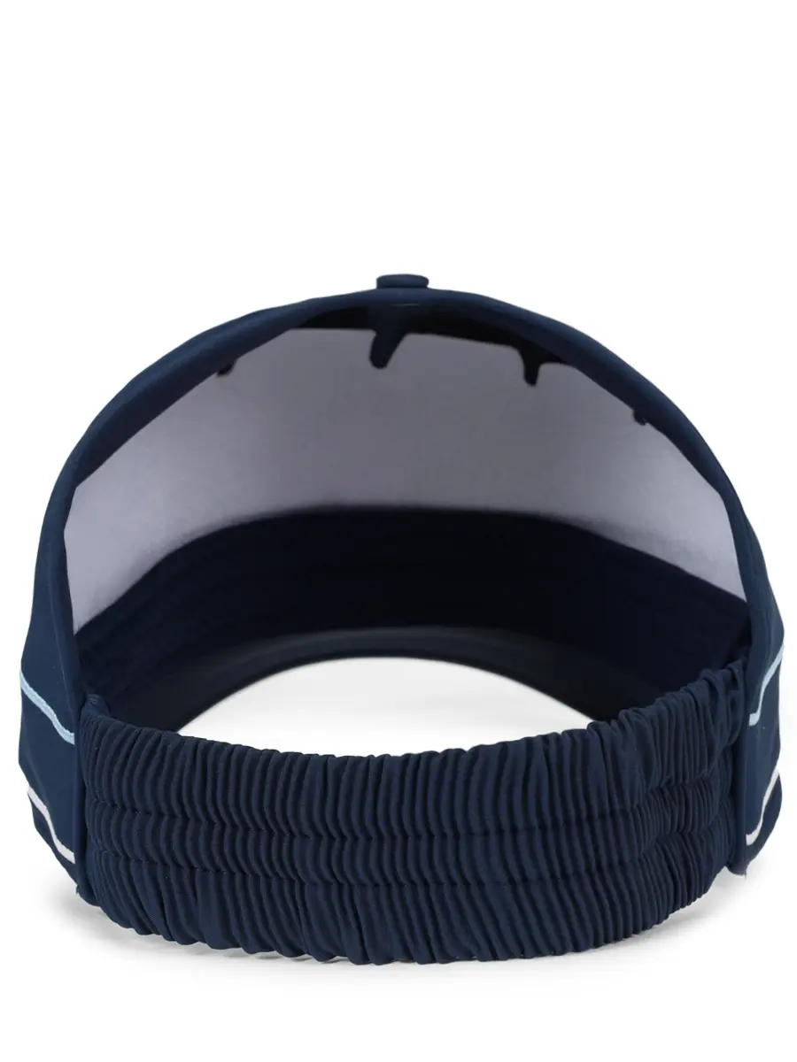 Бейсболка Joshi BOGNER SPORT JOSHI3 92502893/464 Синий  Фото 2
