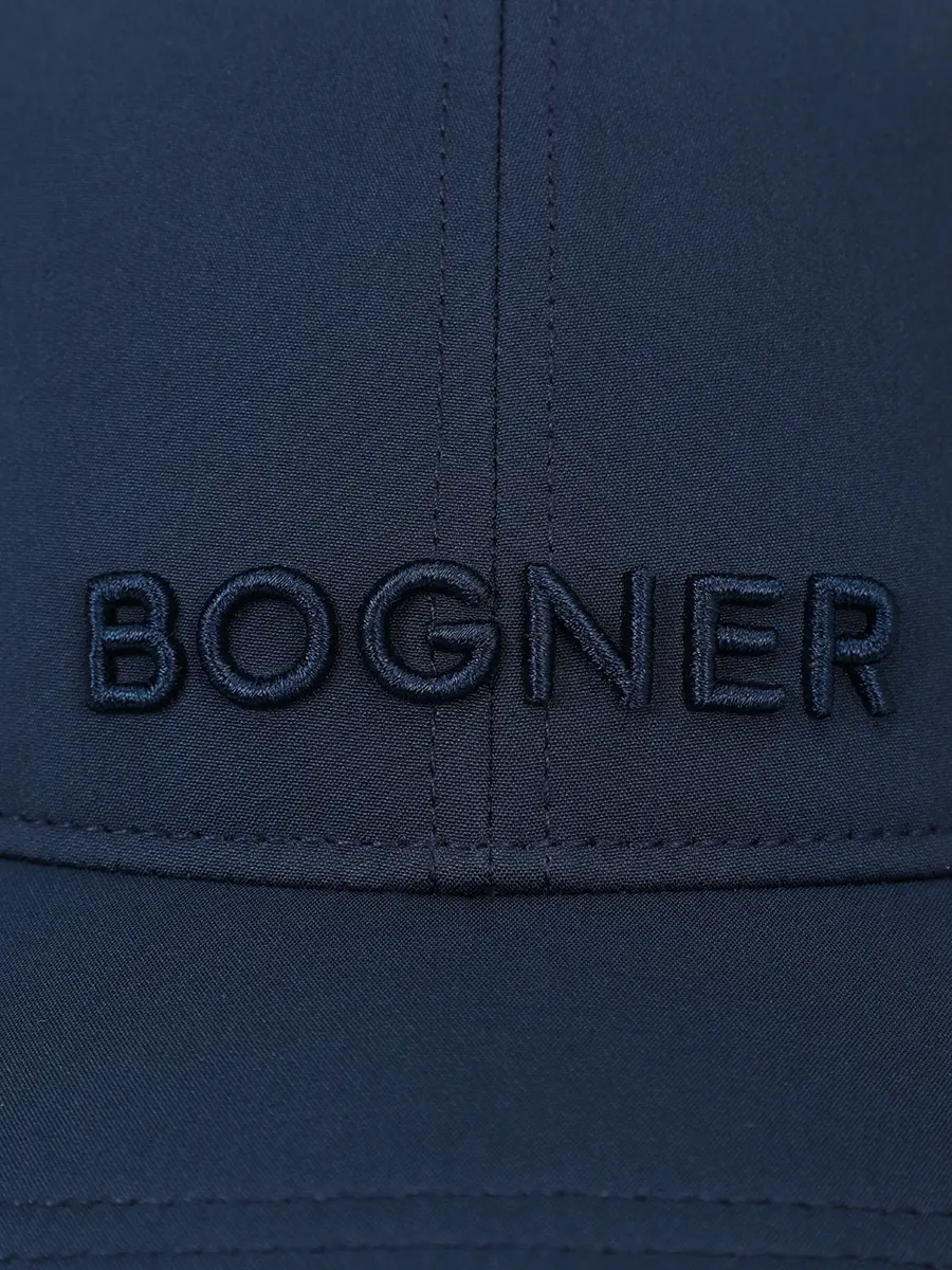 Бейсболка Joshi BOGNER SPORT JOSHI3 92502893/464 Синий  Фото 3
