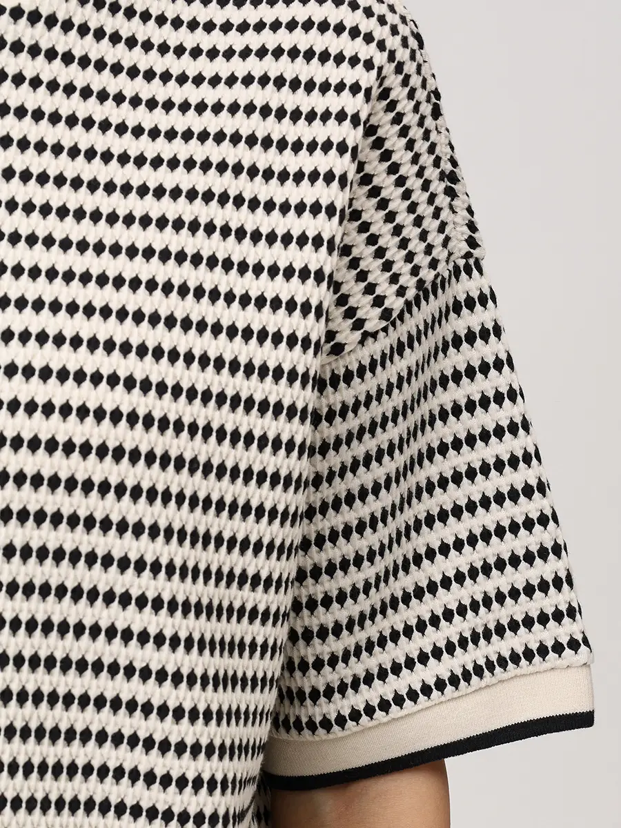 Костюм хлопковый BOGNER SOPHIE /STEENA 56561301/16741301 S13 Черный  Фото 5