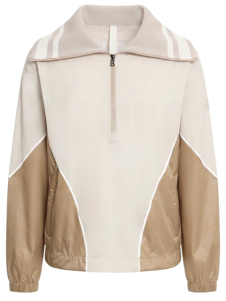 Анорак Betty BOGNER SPORT BETTY 32619418/777 Бежевый 