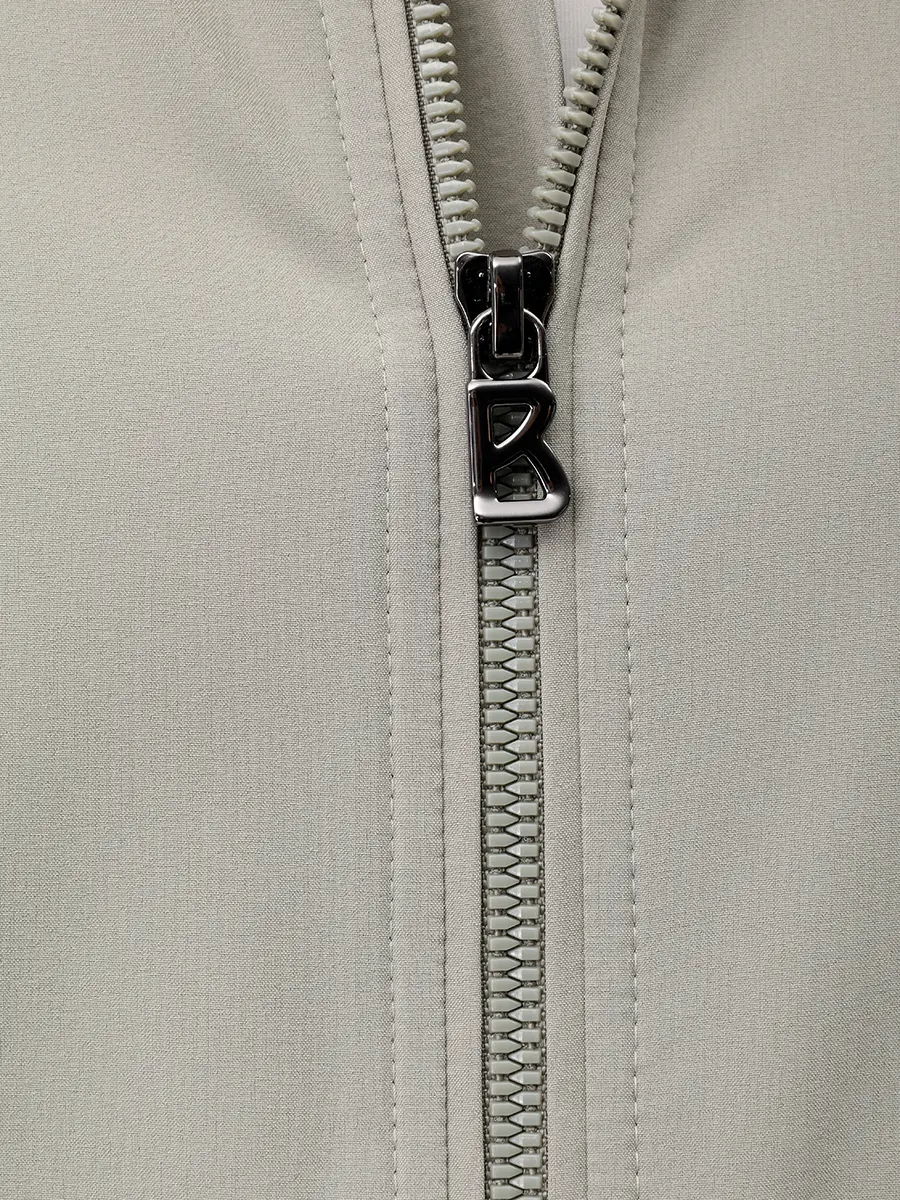 Костюм однотонный BOGNER SPORT OLAN/VIVEC 181 82217268/12387268 Зеленый  Фото 6