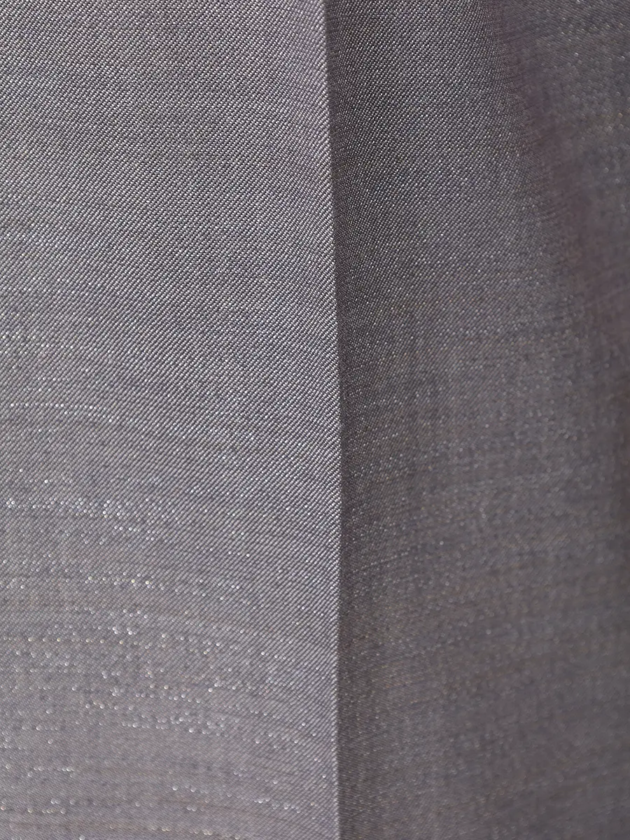 Брюки шерстяные KITON D48122K0900G01000 Серый  Фото 6