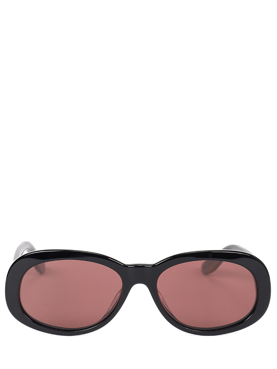Очки солнцезащитные BRUNELLO CUCINELLI