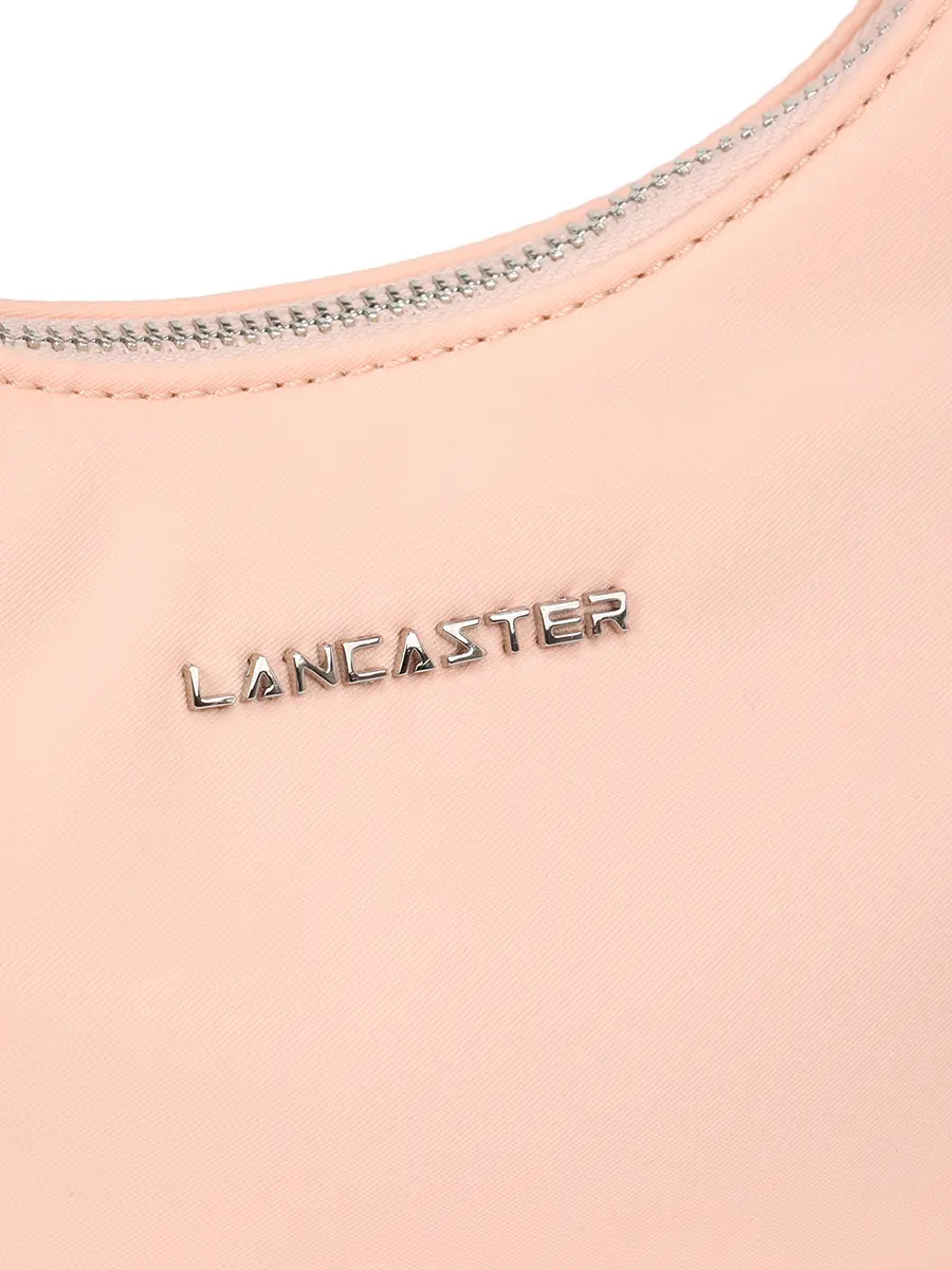 фото Сумка текстильная lancaster