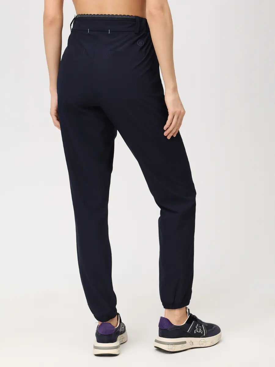 Костюм спортивный BOGNER SPORT TONIE/TALA 464 82747268/12707268 Синий  Фото 7