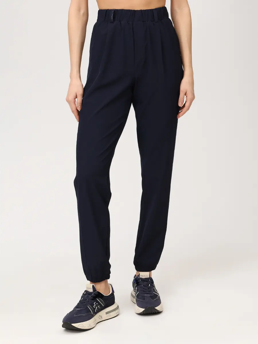 Костюм спортивный BOGNER SPORT TONIE/TALA 464 82747268/12707268 Синий  Фото 8