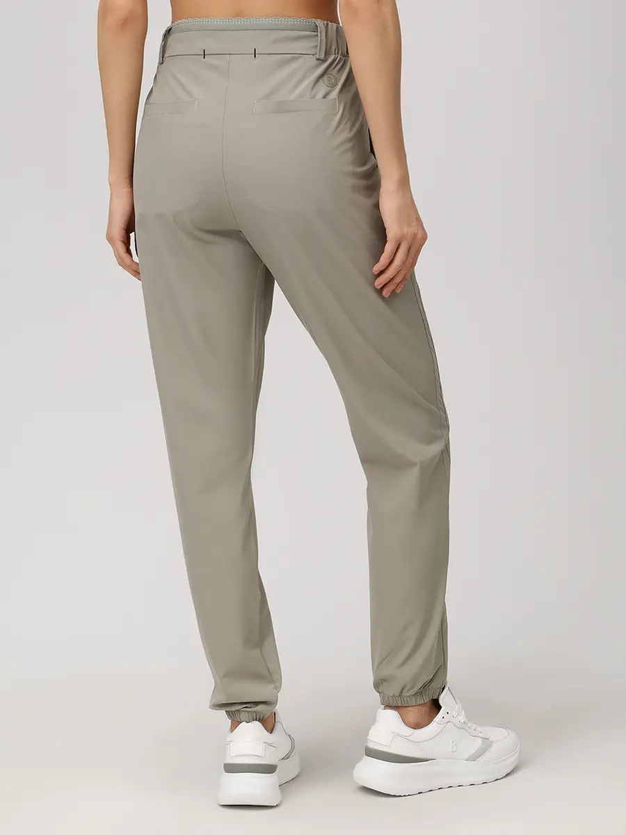 Костюм спортивный BOGNER SPORT TONIE/TALA 181 82747268/12707268 Зеленый  Фото 7