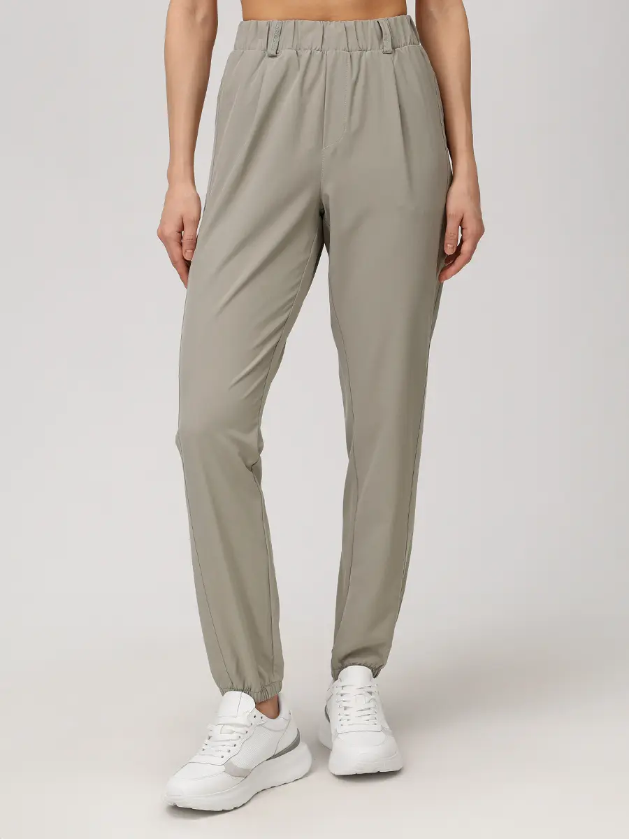 Костюм спортивный BOGNER SPORT TONIE/TALA 181 82747268/12707268 Зеленый  Фото 8