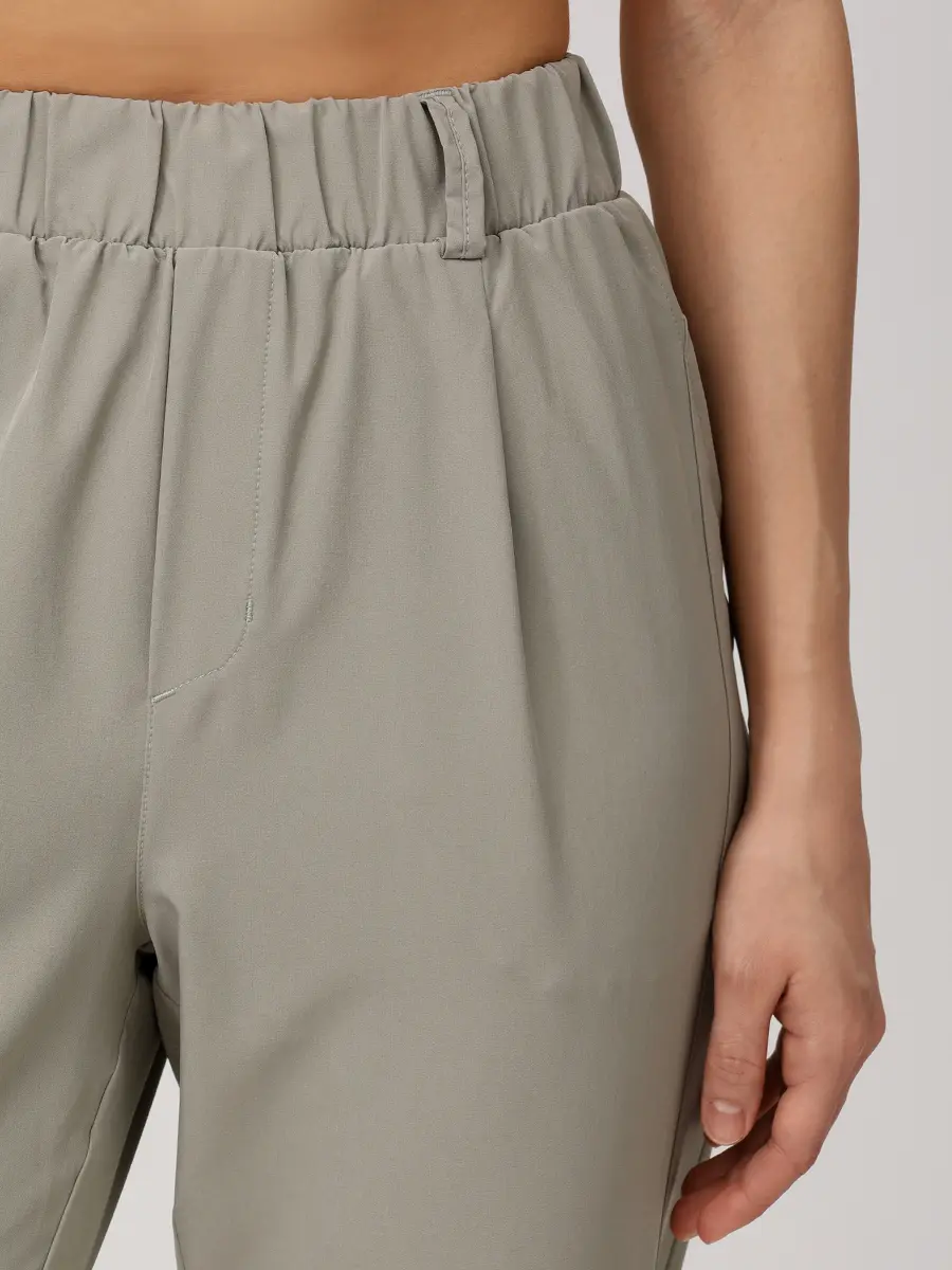 Костюм спортивный BOGNER SPORT TONIE/TALA 181 82747268/12707268 Зеленый  Фото 9