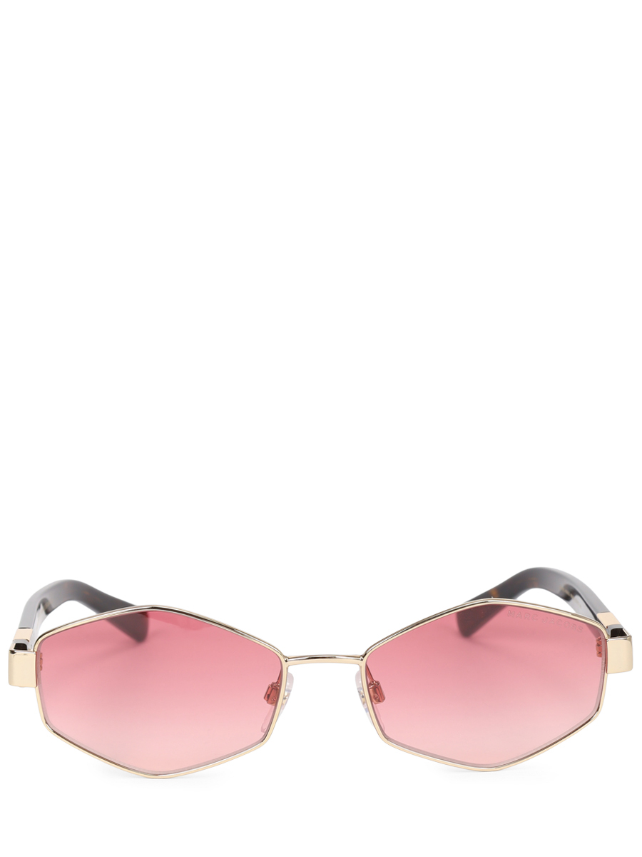 Очки солнцезащитные MARC JACOBS