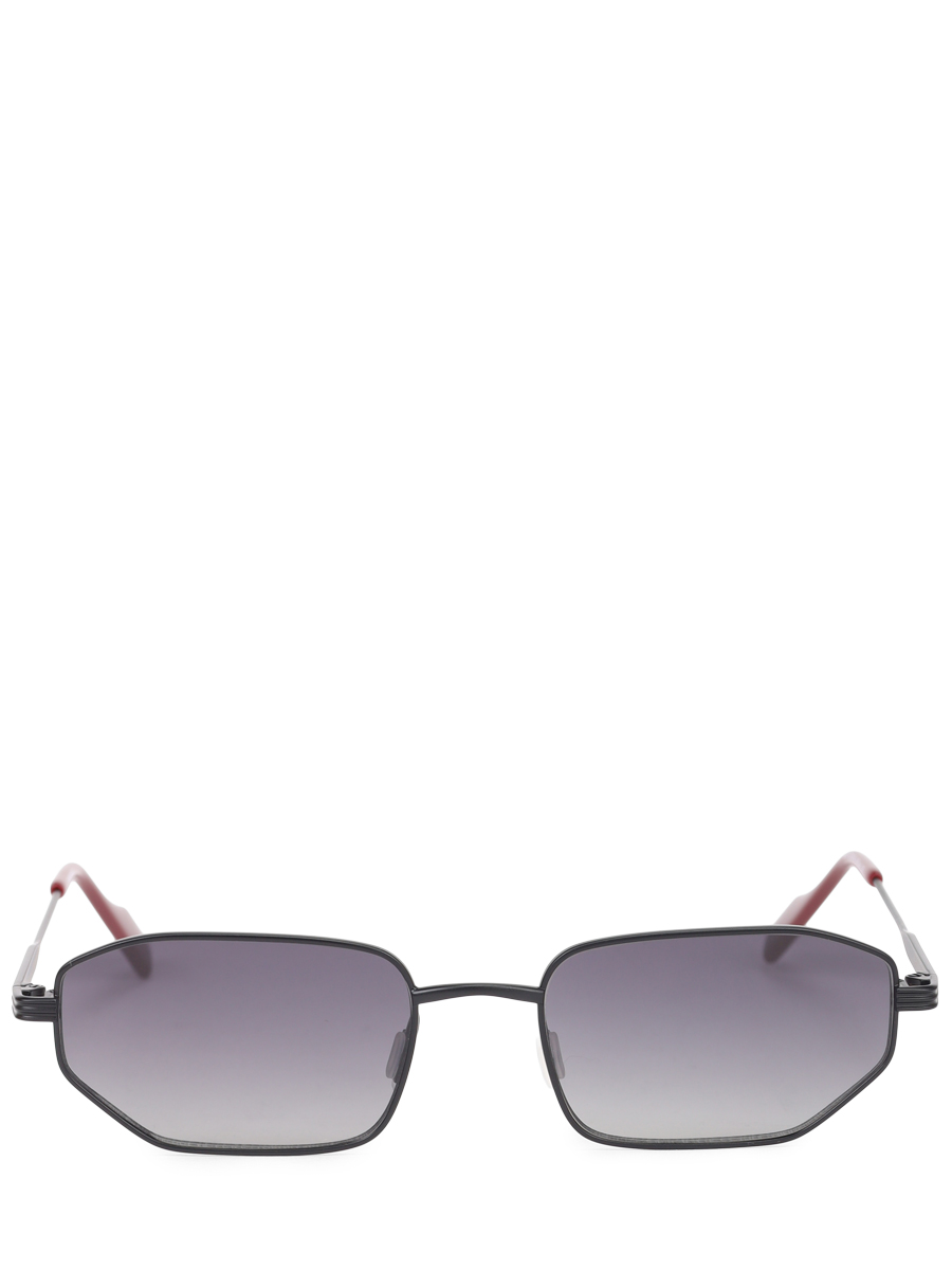 Очки солнцезащитные EYEREPUBLIC