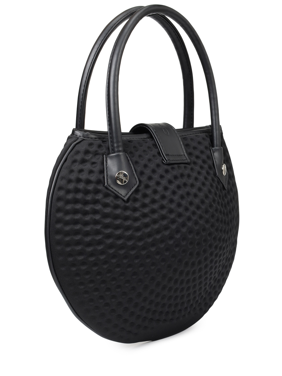 Сумка текстильная Ubag CHERVO