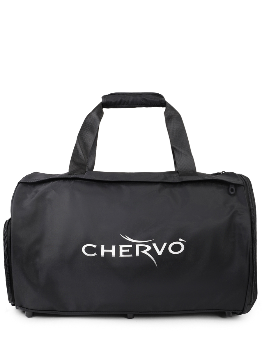 Сумка текстильная CHERVO