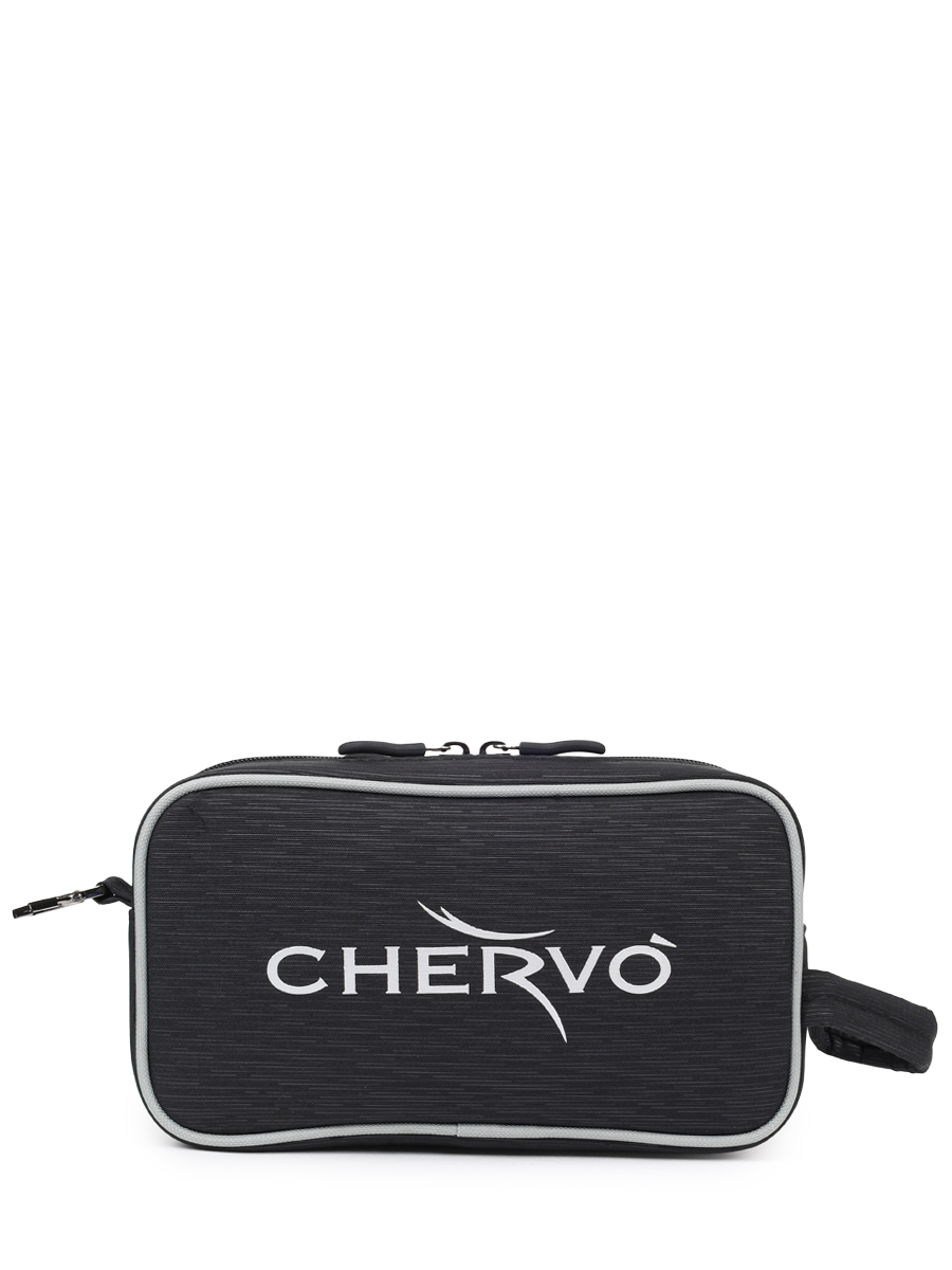 Несессер текстильный CHERVO