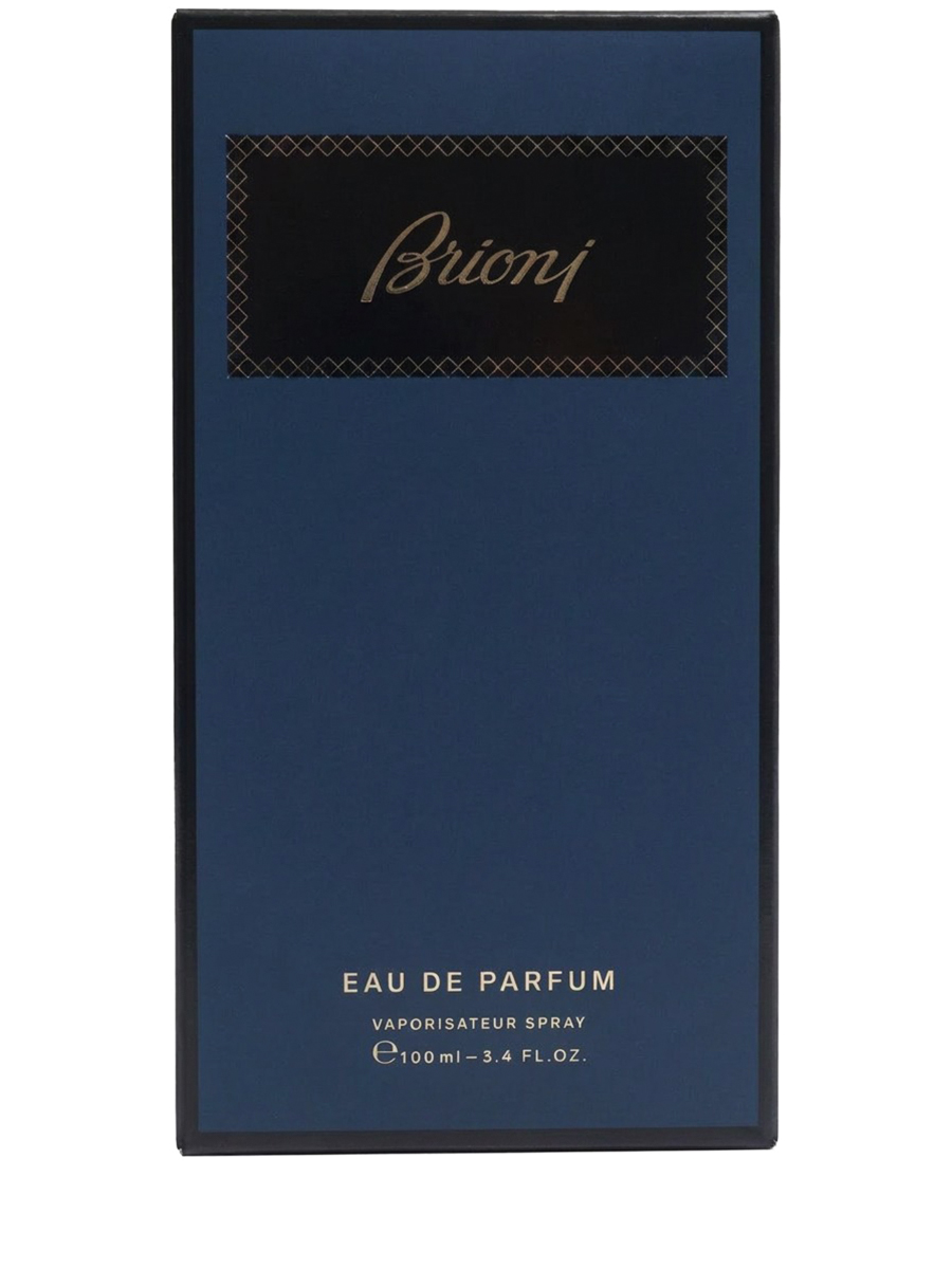 Парфюмерная вода Eau de Parfum BRIONI