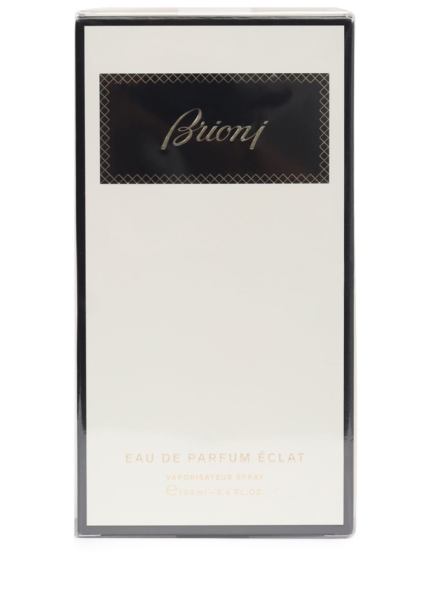 Парфюмерная вода Eau de Parfum Eclat BRIONI