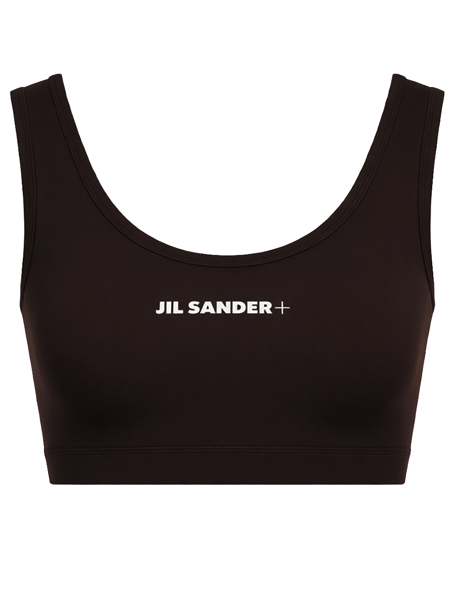 Лиф плавательный JIL SANDER
