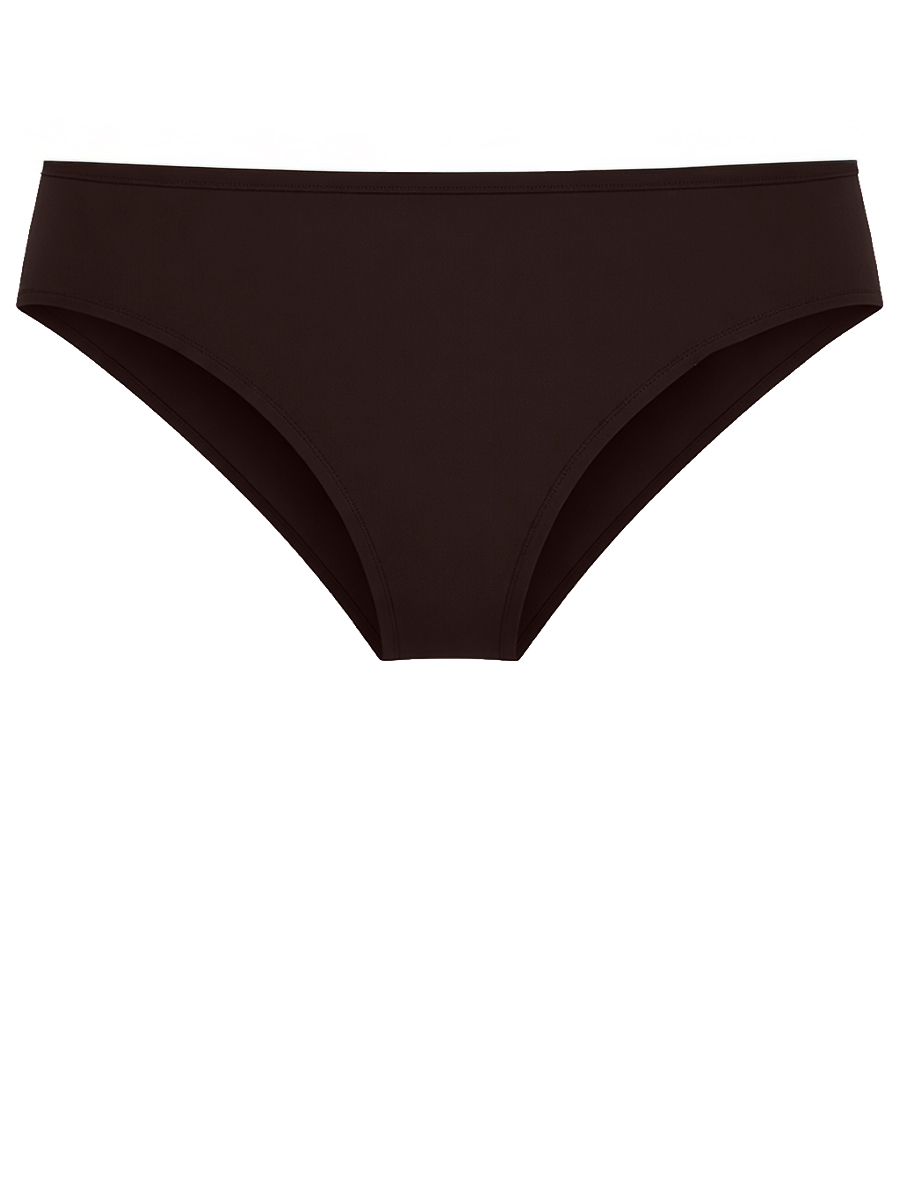 Плавки однотонные JIL SANDER