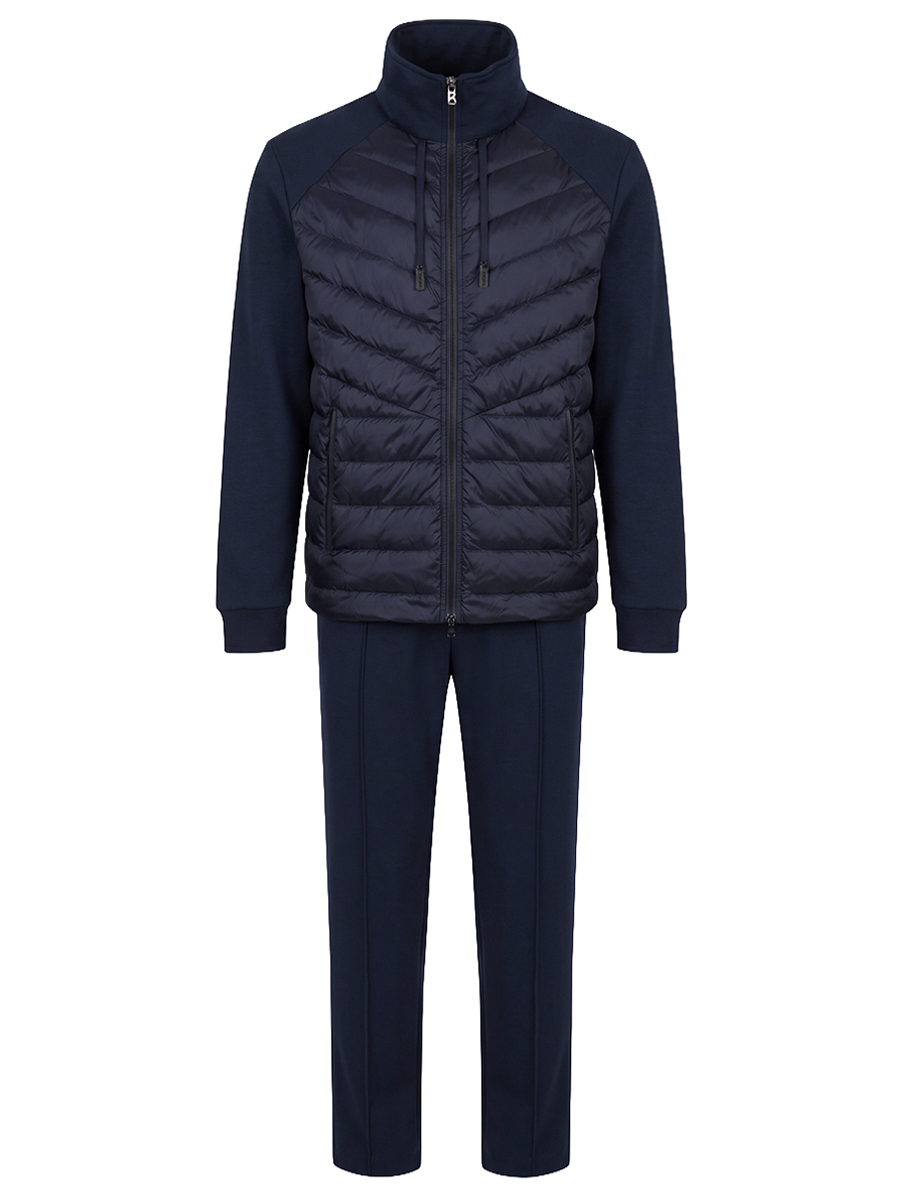 Костюм комбинированный BOGNER
