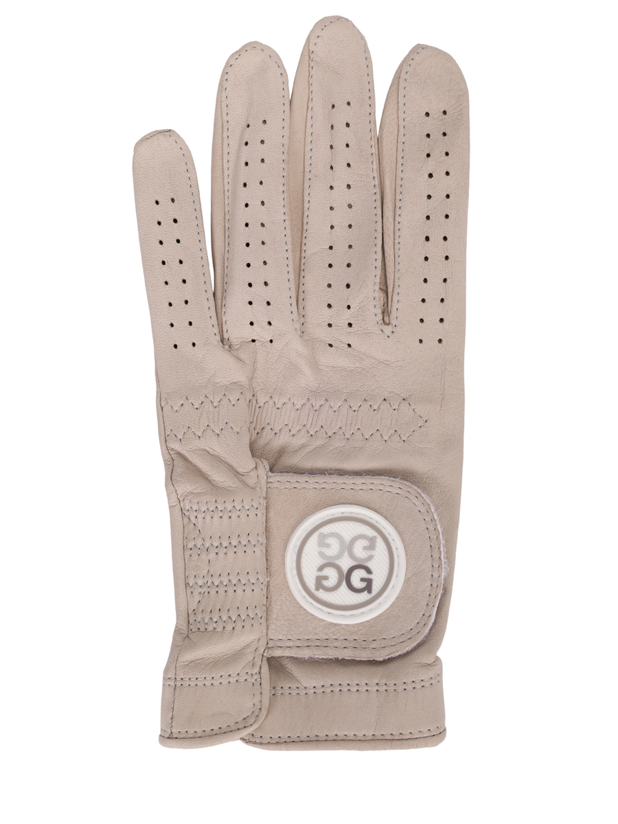 Перчатка для гольфа GFORE