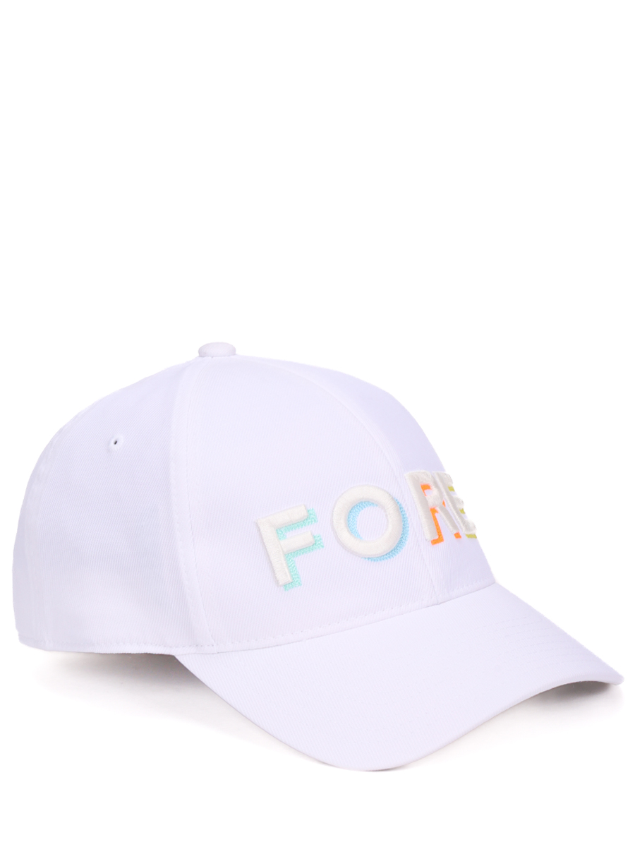 Бейсболка с логотипом GFORE