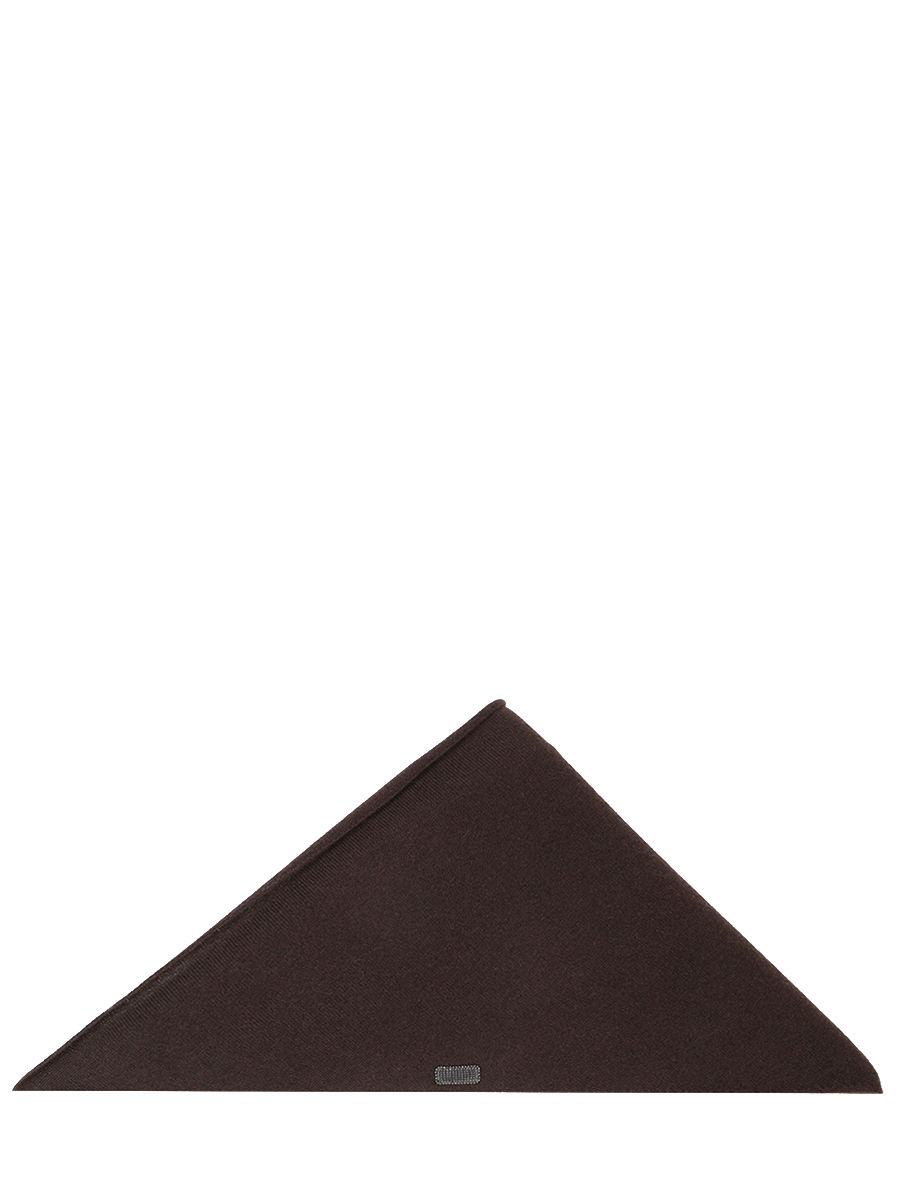 Платок кашемировый BRUNELLO CUCINELLI