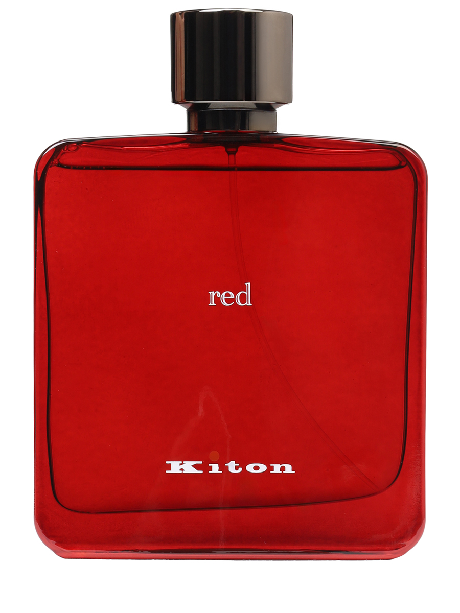 Парфюмерная вода Red KITON