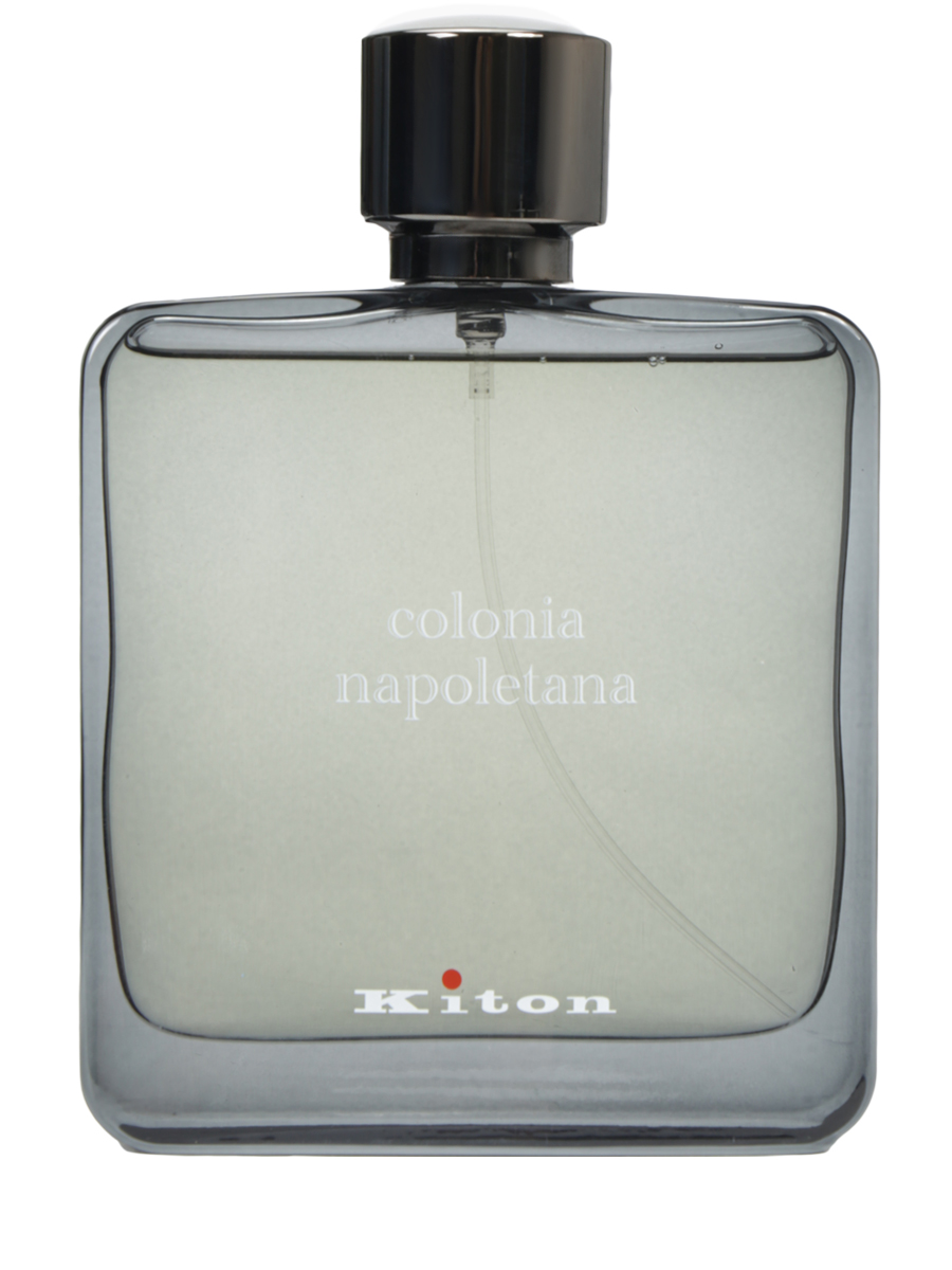 Парфюмерная вода Colonia Napoletana KITON
