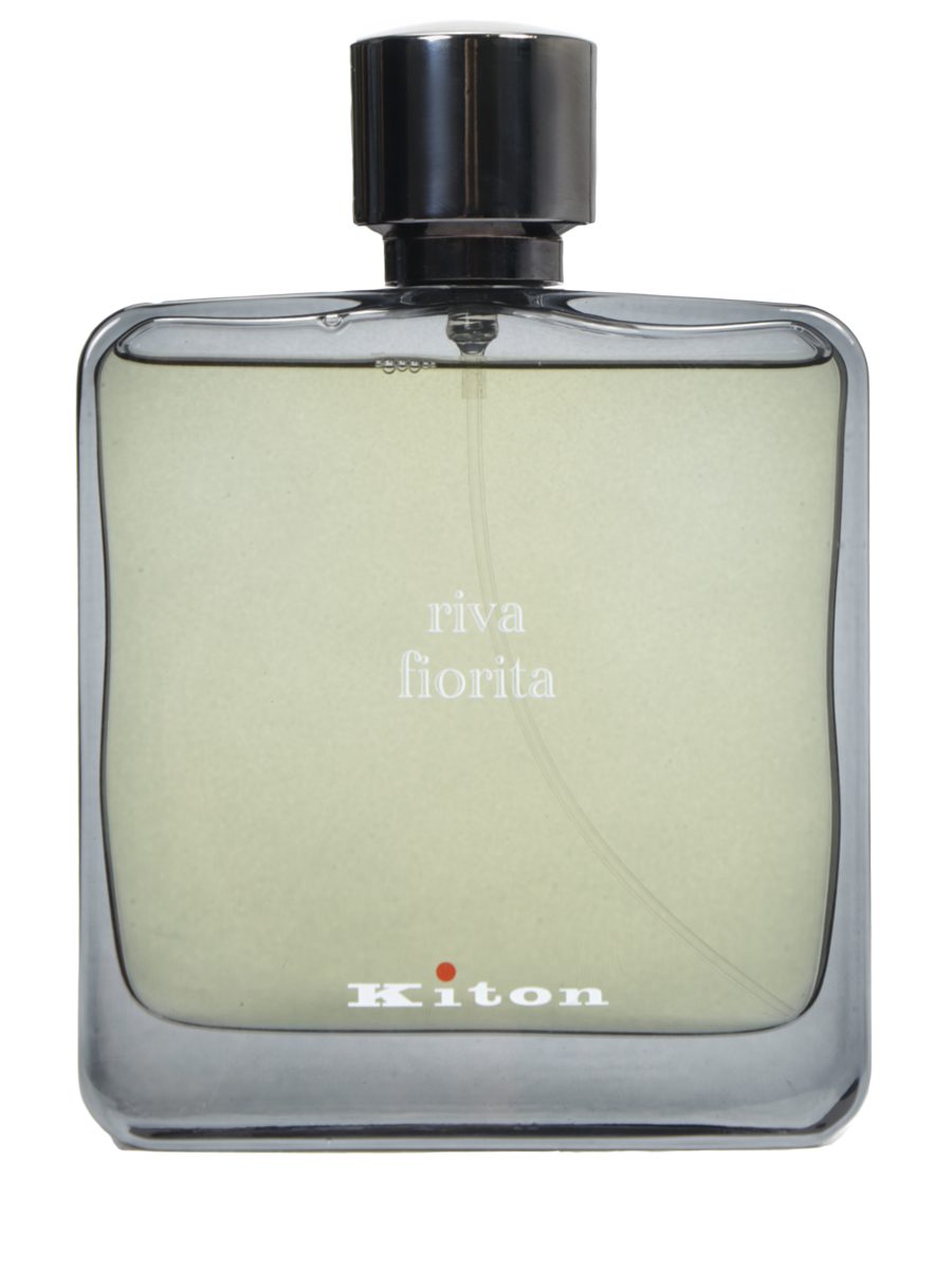 Парфюмерная вода Riva Fiorita KITON