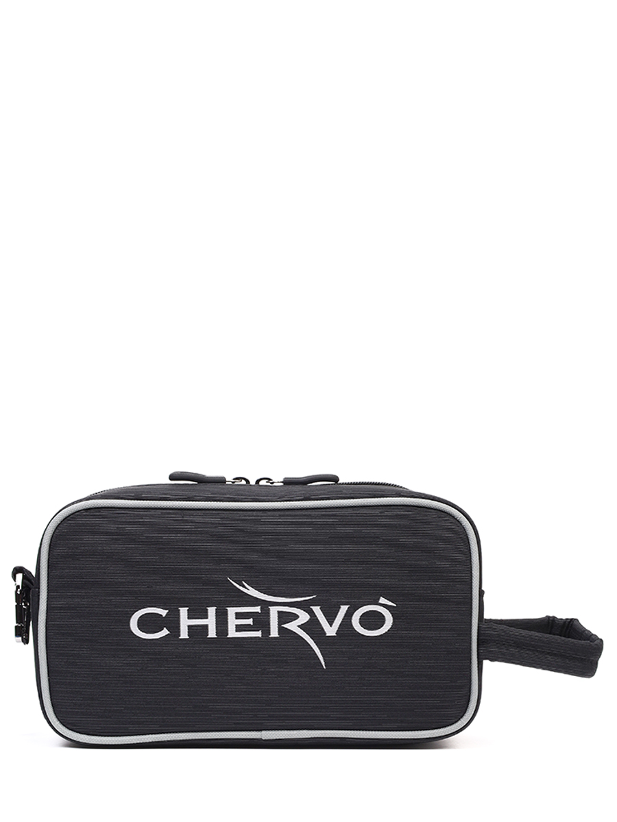 Косметичка текстильная CHERVO