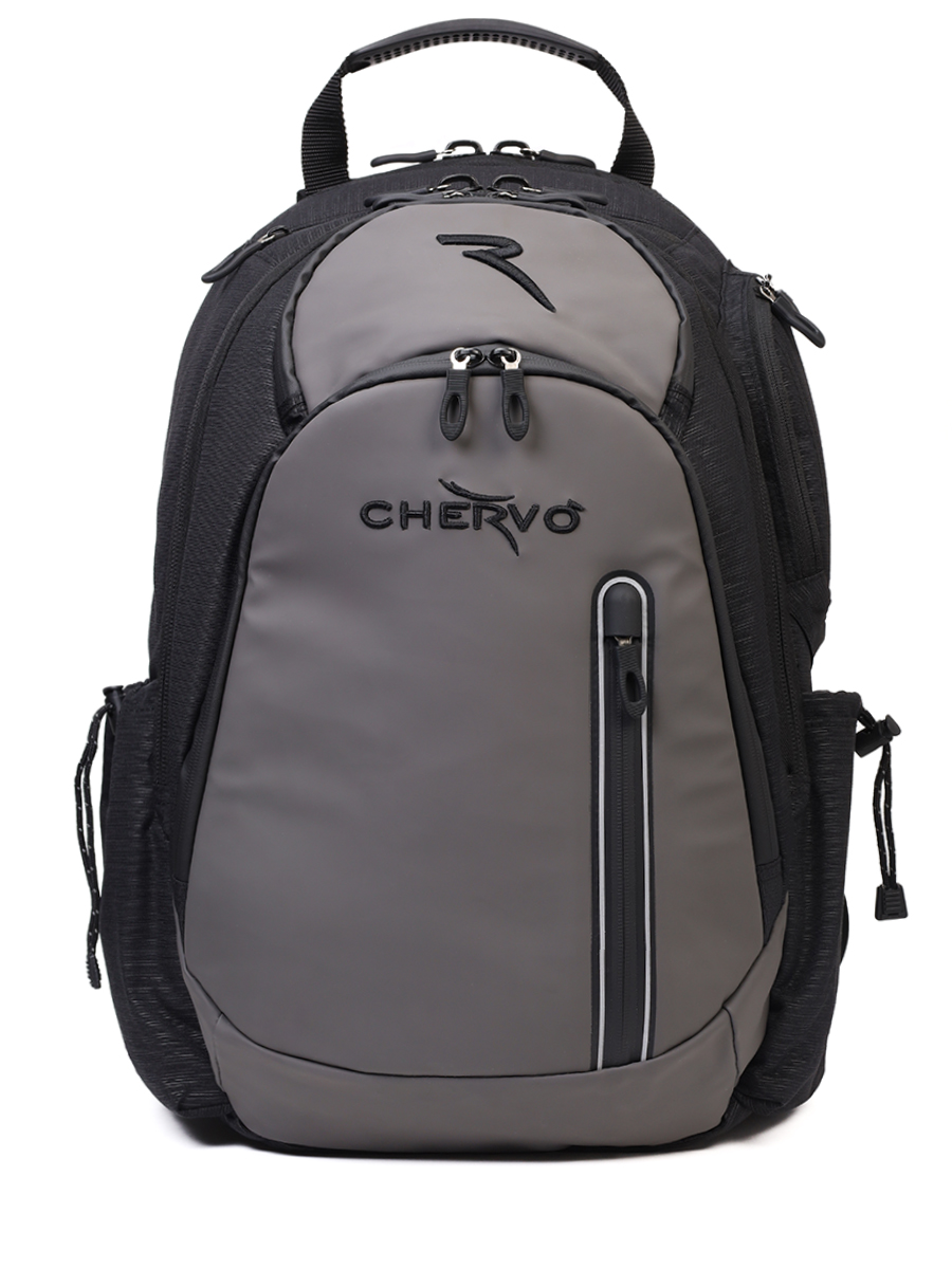 Рюкзак текстильный CHERVO