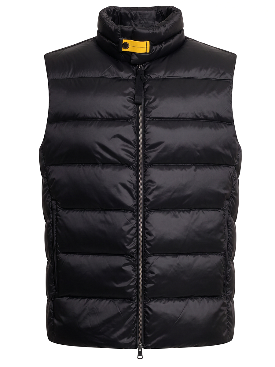 Жилет стеганый PARAJUMPERS