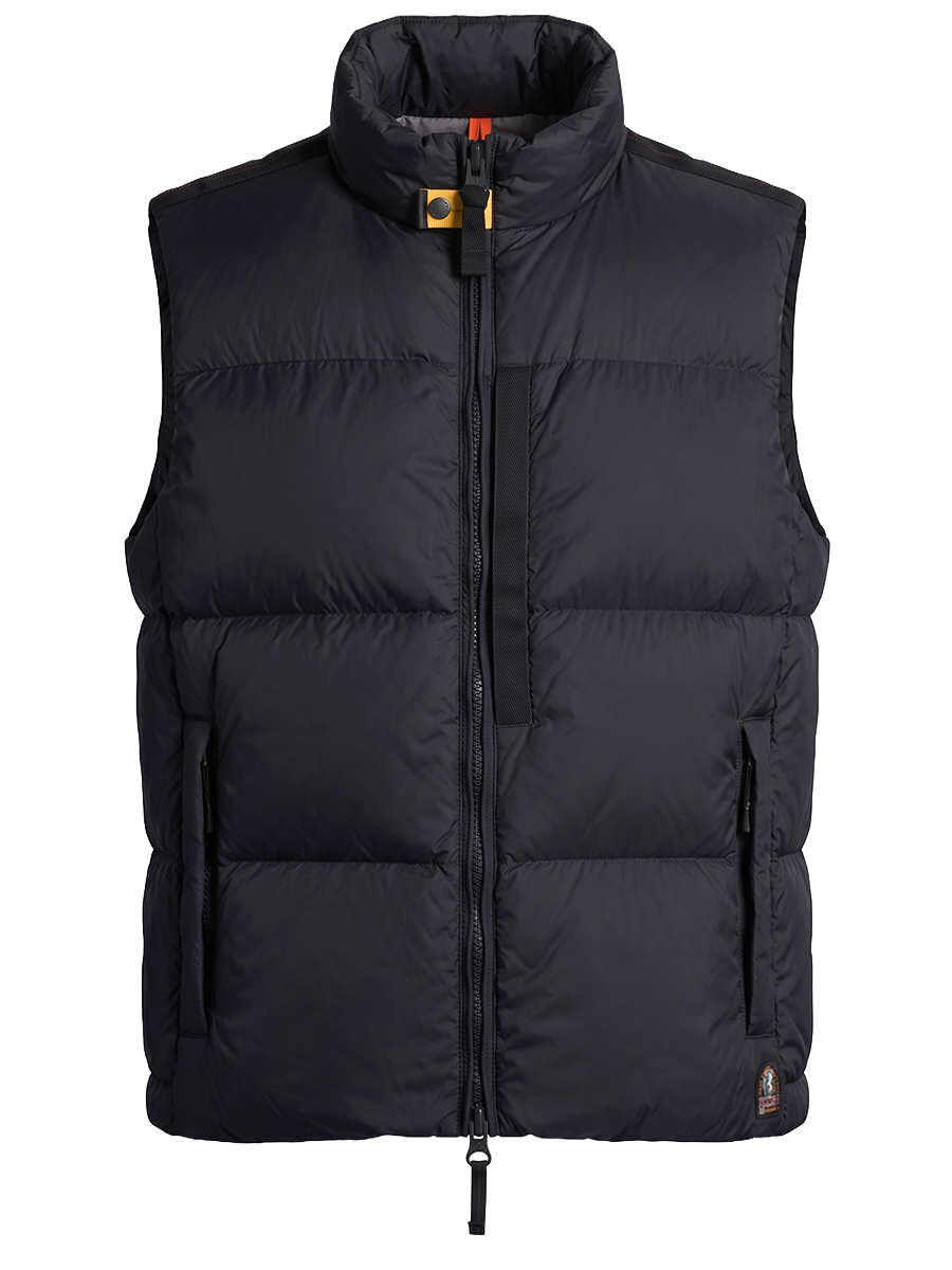Жилет стеганый PARAJUMPERS