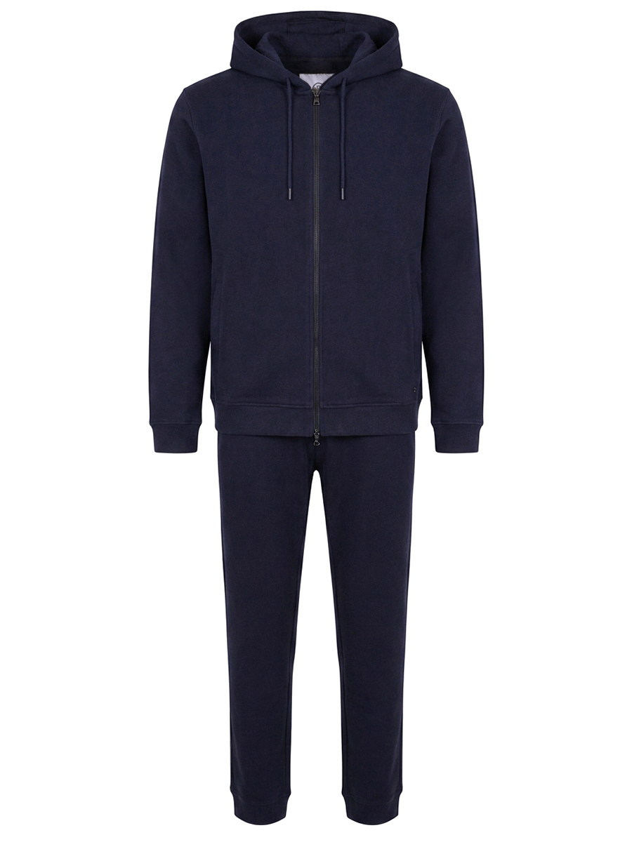 Костюм хлопковый BOGNER