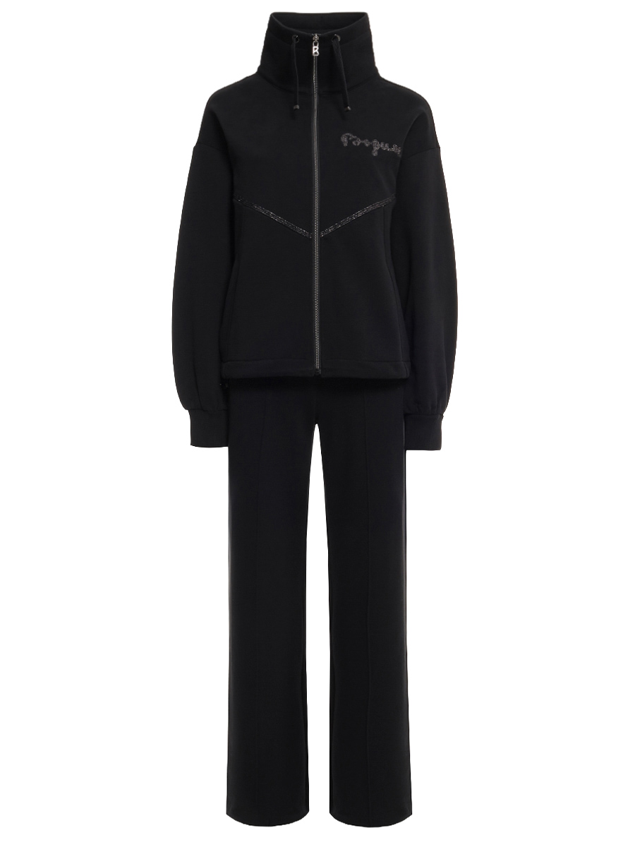 Костюм хлопковый BOGNER