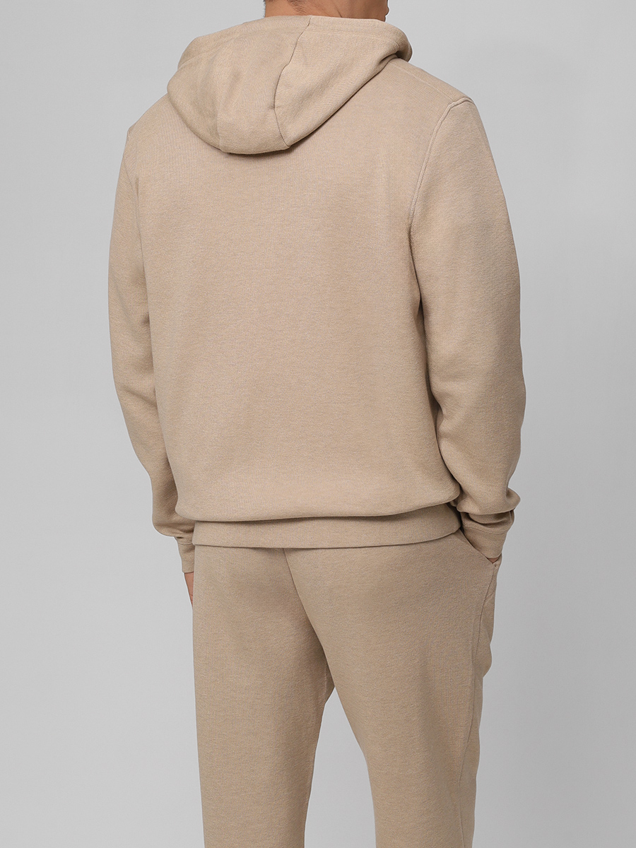 Костюм хлопковый BOGNER
