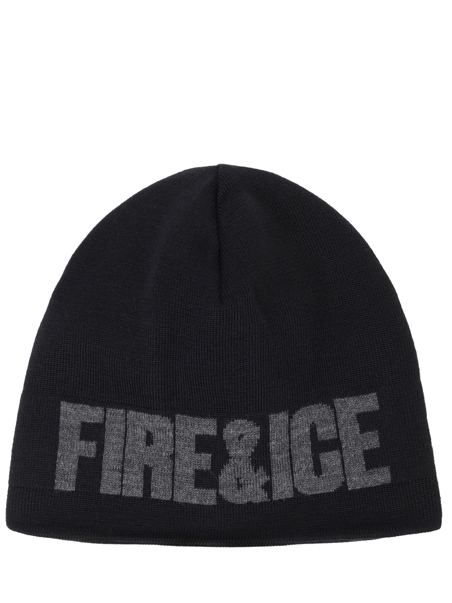 Шапка Jamie BOGNER FIRE + ICE