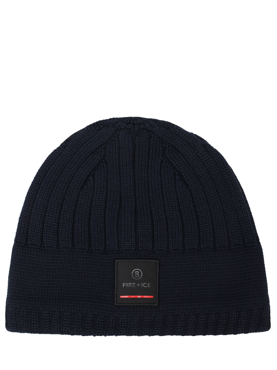 Шапка Eastan BOGNER FIRE + ICE