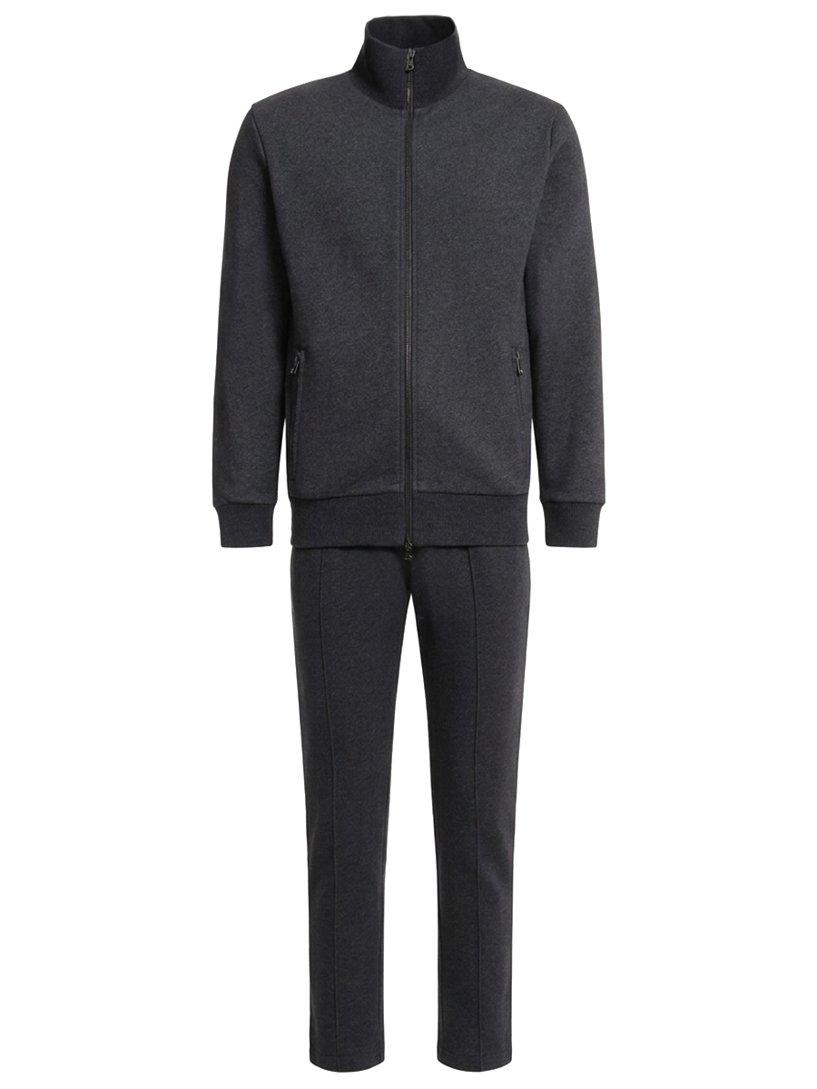 Костюм хлопковый BOGNER